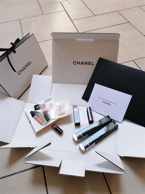 clearance chanel makeup|Chanel makeup cost.